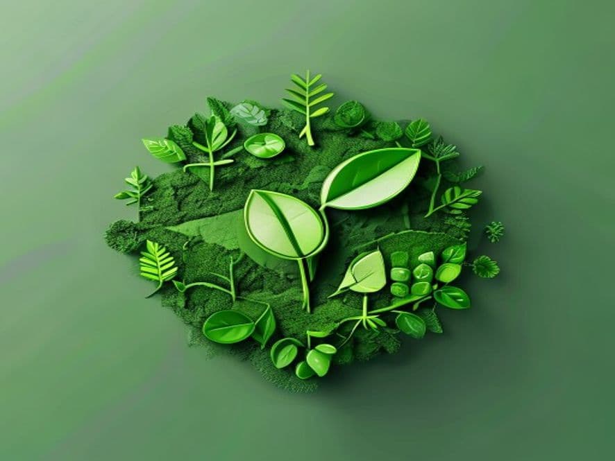 EU Green Claims Directive: Greenwashing vermeiden und glaubwürdig kommunizieren