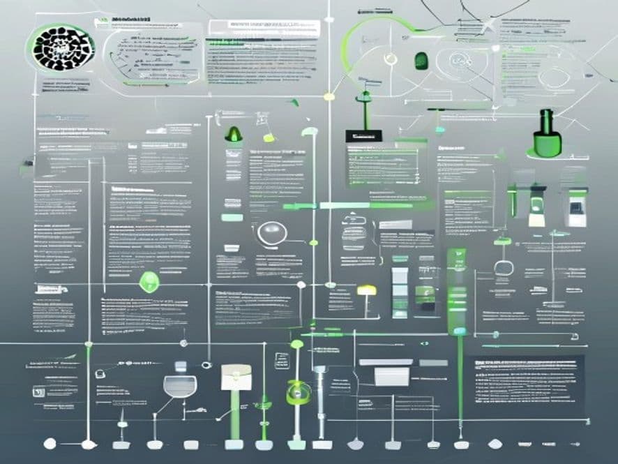 ISO 14067 einfach erklärt: PCF-Berechnung Schritt für Schritt