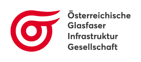 ÖGIG: Österreichische Glasfaser Infrastruktur Gesellschaft