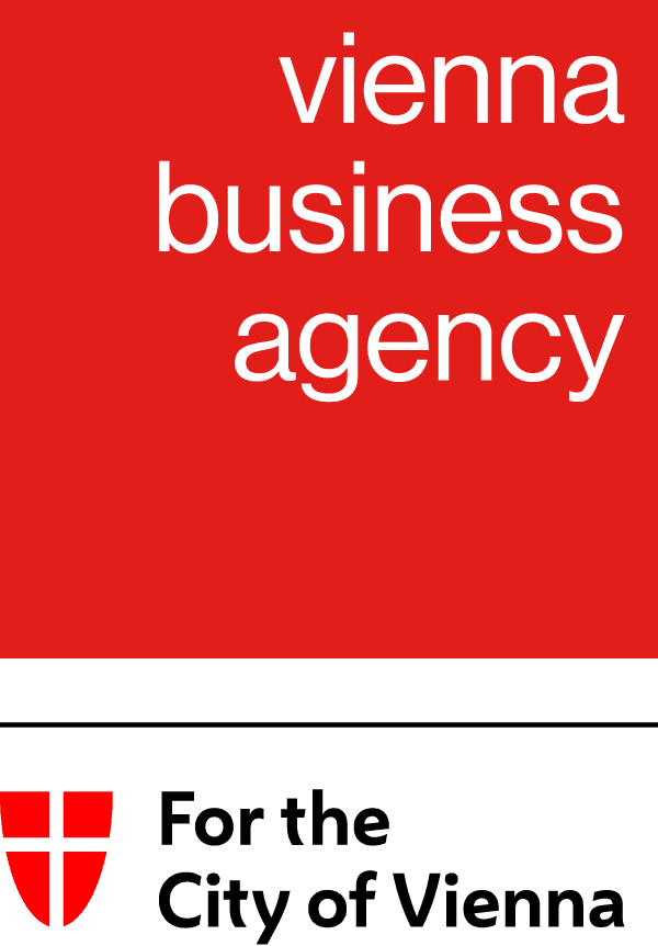 Vienna Business Agency