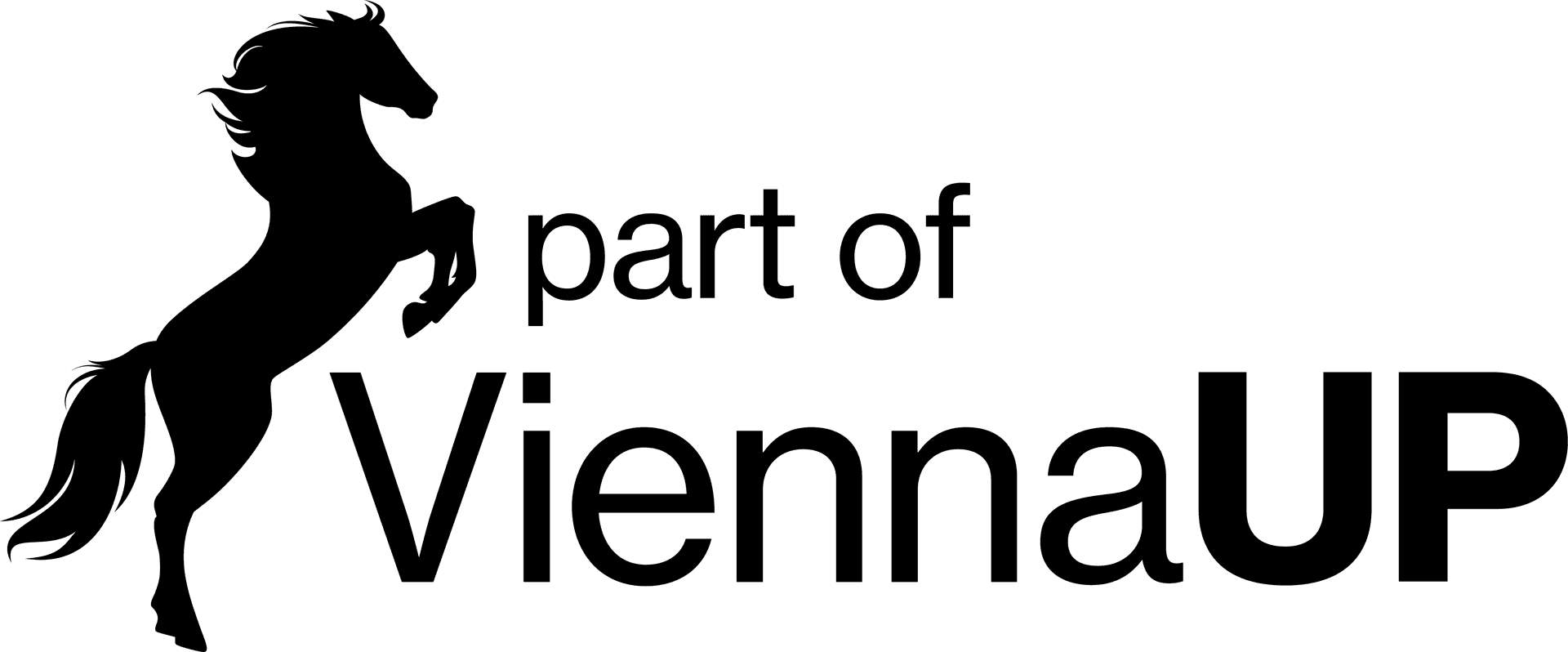 Part of ViennaUP